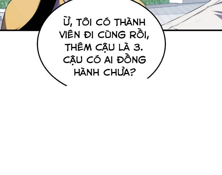 Ranker Mộng Du Chapter 14 - 32