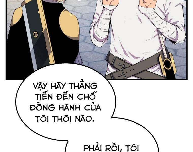 Ranker Mộng Du Chapter 14 - 35