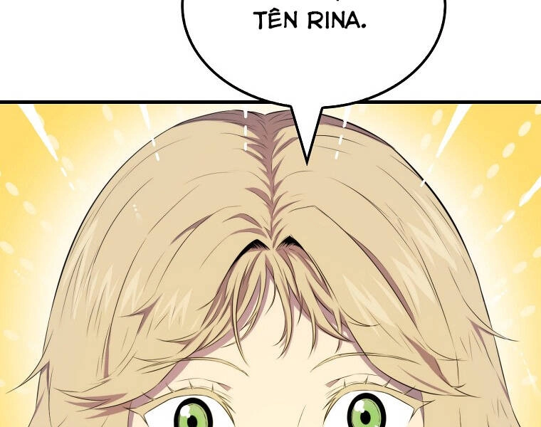 Ranker Mộng Du Chapter 14 - 36