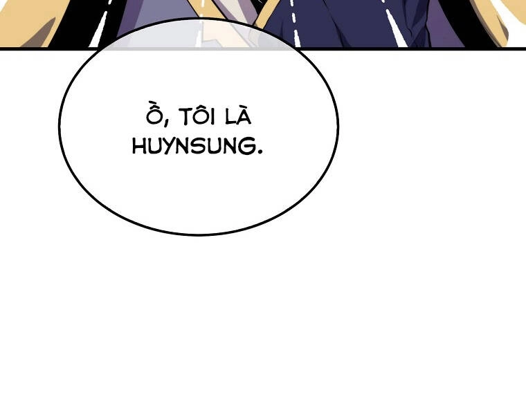 Ranker Mộng Du Chapter 14 - 38