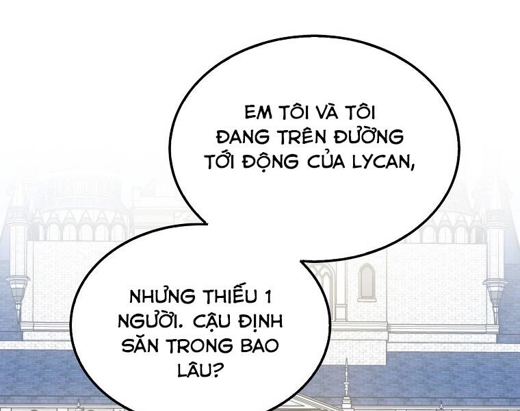 Ranker Mộng Du Chapter 14 - 39