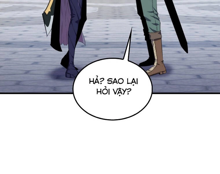 Ranker Mộng Du Chapter 14 - 41