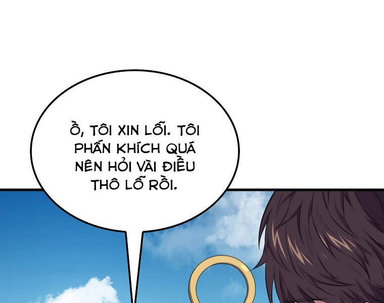 Ranker Mộng Du Chapter 14 - 42