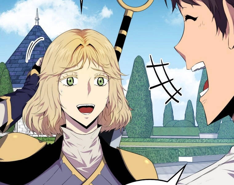 Ranker Mộng Du Chapter 14 - 43