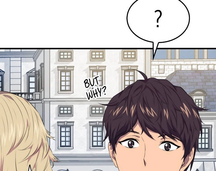 Ranker Mộng Du Chapter 14 - 46