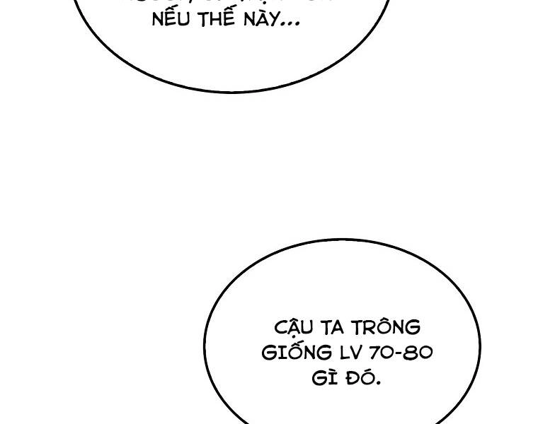 Ranker Mộng Du Chapter 14 - 48