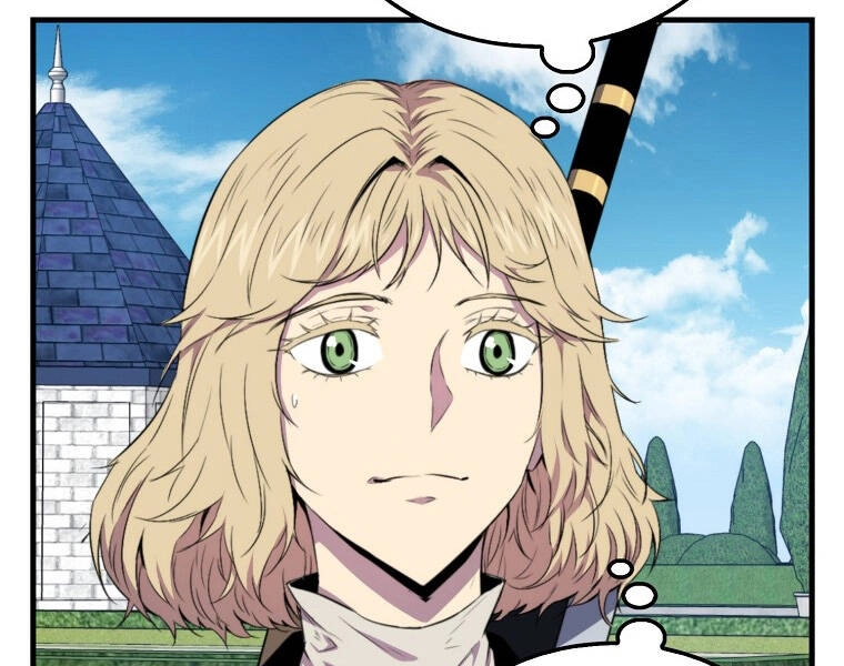 Ranker Mộng Du Chapter 14 - 49