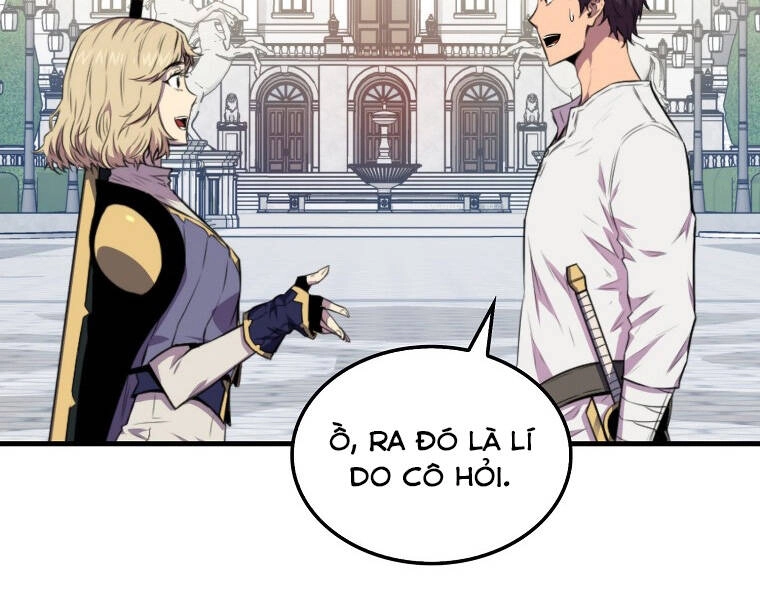 Ranker Mộng Du Chapter 14 - 52