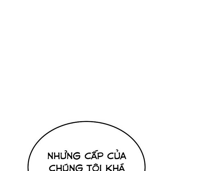 Ranker Mộng Du Chapter 14 - 53