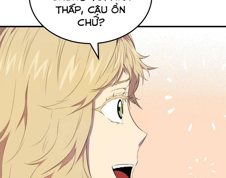 Ranker Mộng Du Chapter 14 - 54