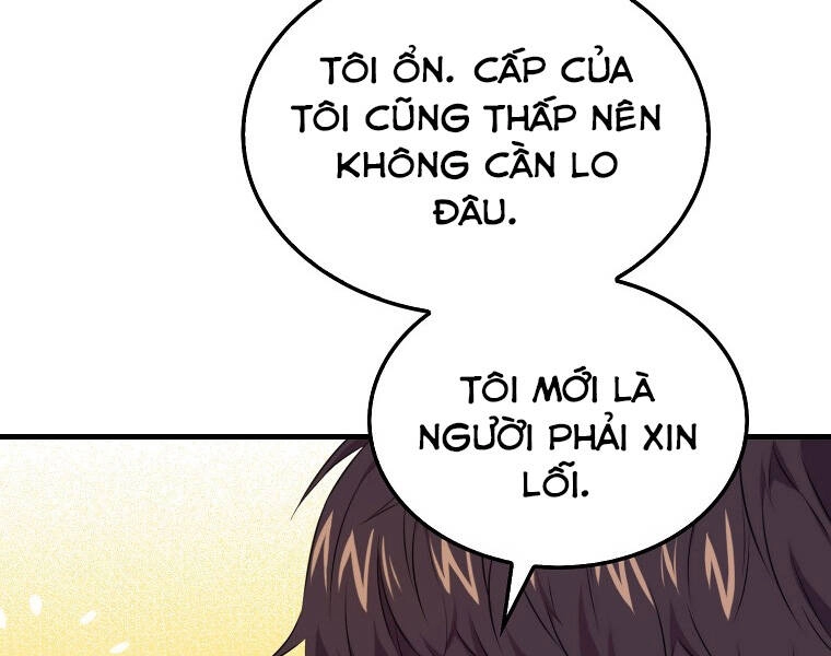 Ranker Mộng Du Chapter 14 - 56