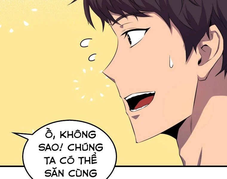 Ranker Mộng Du Chapter 14 - 57