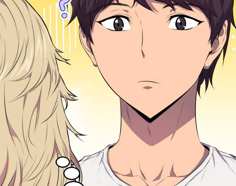 Ranker Mộng Du Chapter 14 - 60