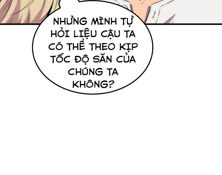 Ranker Mộng Du Chapter 14 - 61