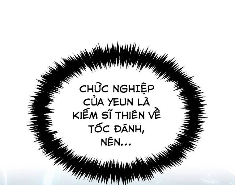 Ranker Mộng Du Chapter 14 - 62