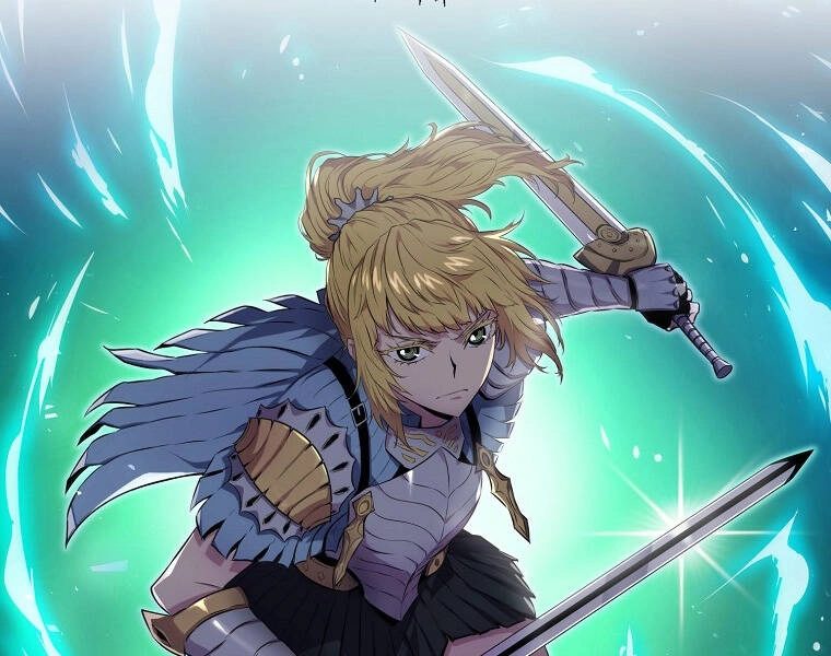 Ranker Mộng Du Chapter 14 - 63