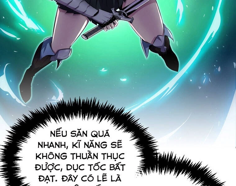 Ranker Mộng Du Chapter 14 - 64
