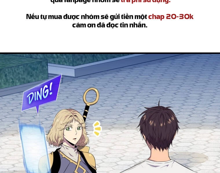 Ranker Mộng Du Chapter 14 - 66