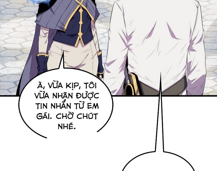 Ranker Mộng Du Chapter 14 - 67