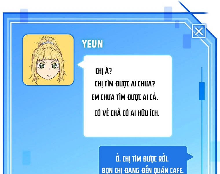 Ranker Mộng Du Chapter 14 - 69