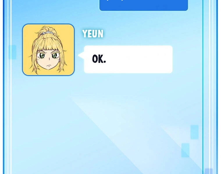 Ranker Mộng Du Chapter 14 - 70