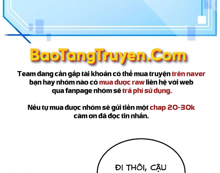 Ranker Mộng Du Chapter 14 - 71