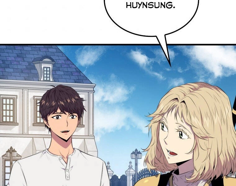 Ranker Mộng Du Chapter 14 - 72