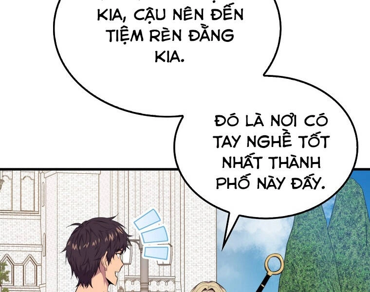 Ranker Mộng Du Chapter 14 - 75