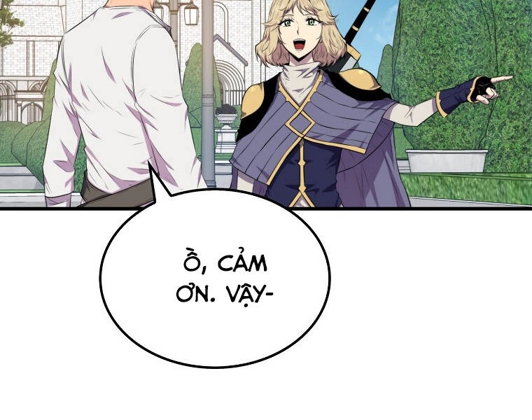 Ranker Mộng Du Chapter 14 - 76