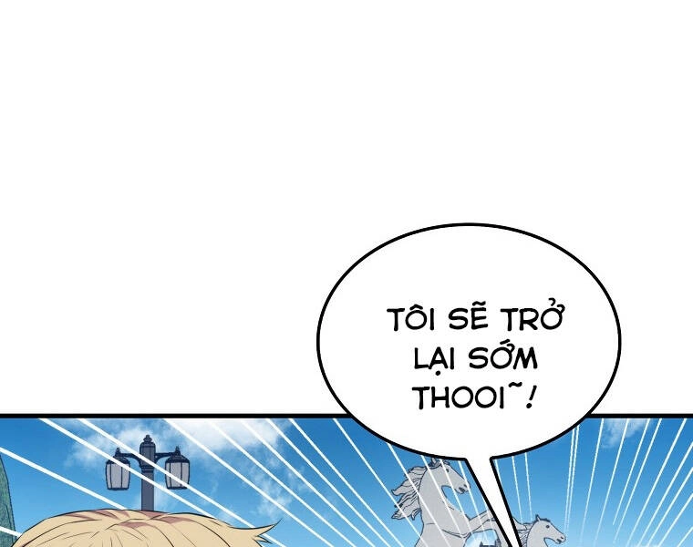 Ranker Mộng Du Chapter 14 - 77