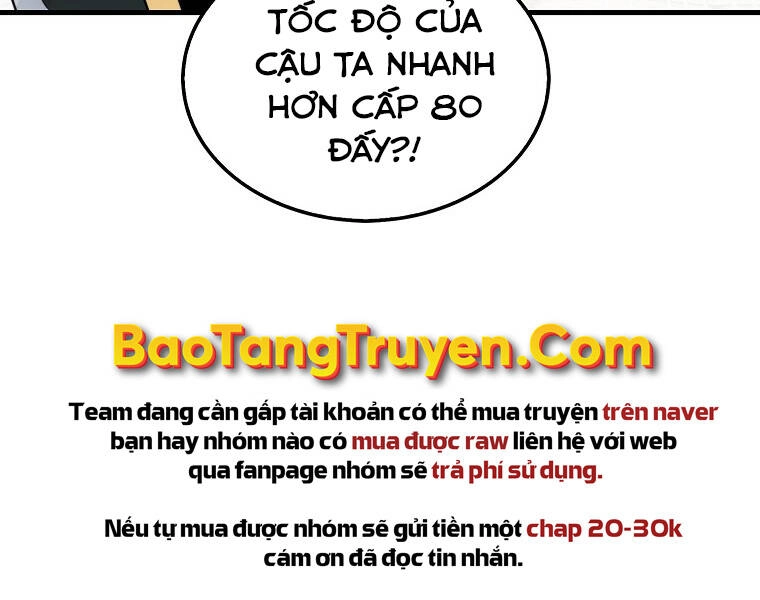 Ranker Mộng Du Chapter 14 - 79