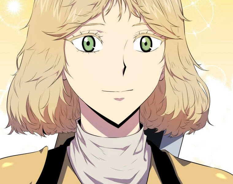 Ranker Mộng Du Chapter 14 - 81