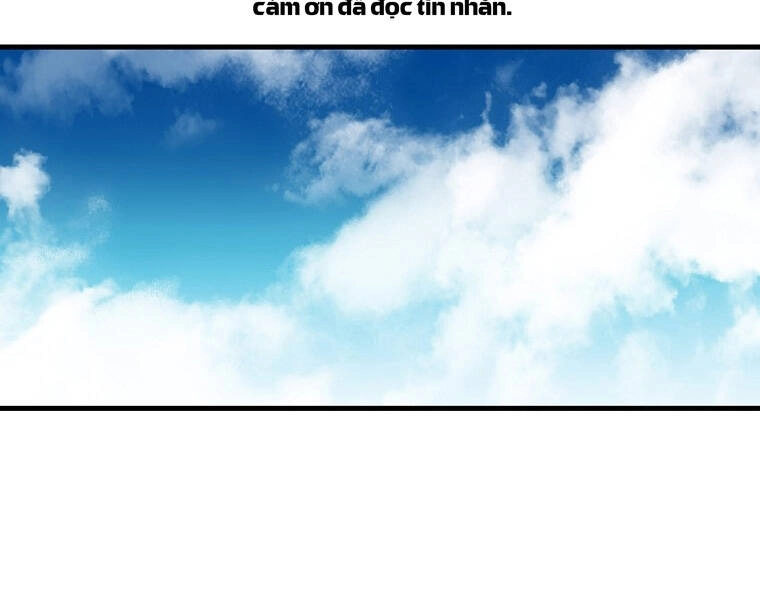 Ranker Mộng Du Chapter 14 - 85