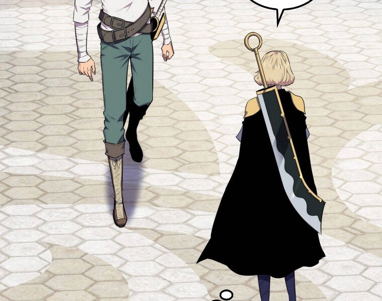 Ranker Mộng Du Chapter 14 - 87