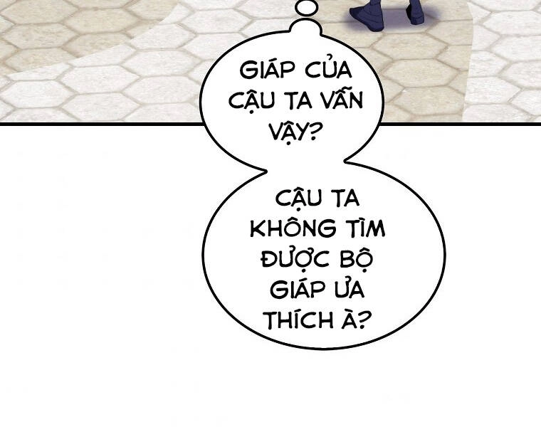 Ranker Mộng Du Chapter 14 - 88