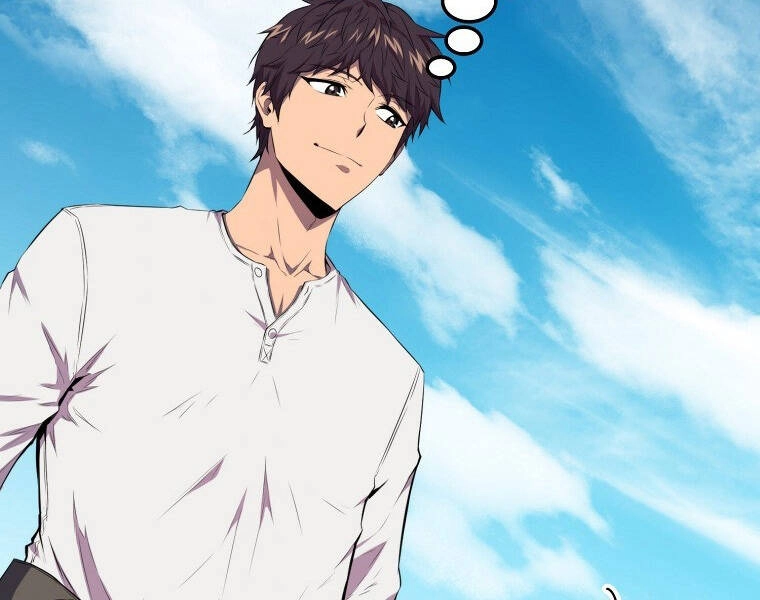 Ranker Mộng Du Chapter 14 - 90