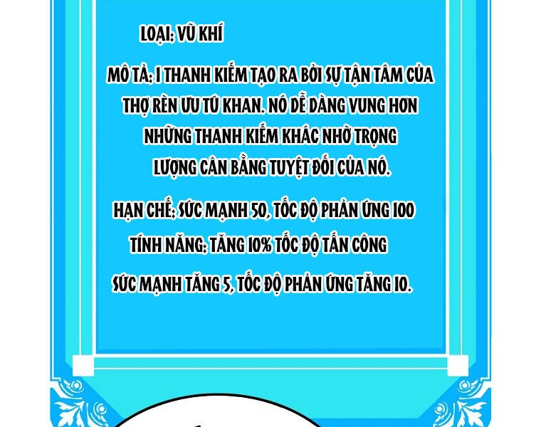 Ranker Mộng Du Chapter 14 - 92