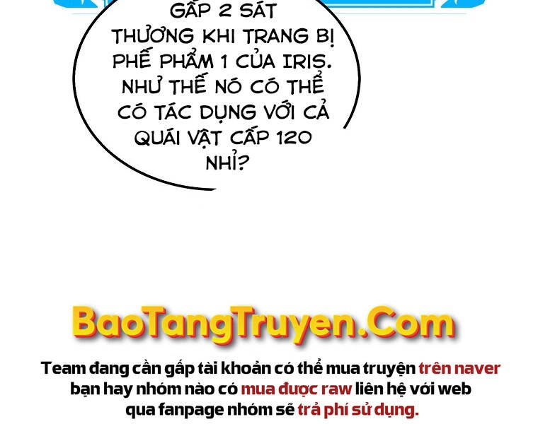 Ranker Mộng Du Chapter 14 - 93