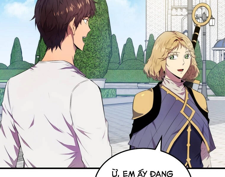 Ranker Mộng Du Chapter 14 - 95