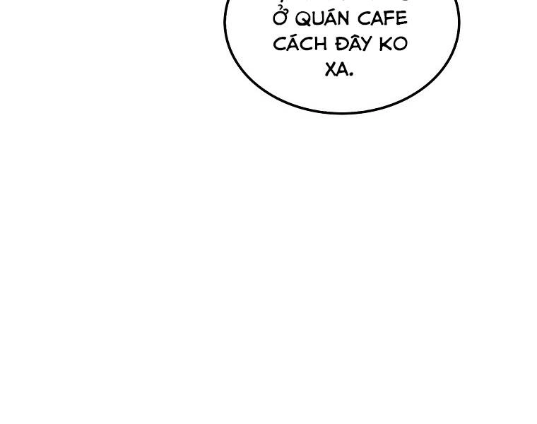 Ranker Mộng Du Chapter 14 - 96