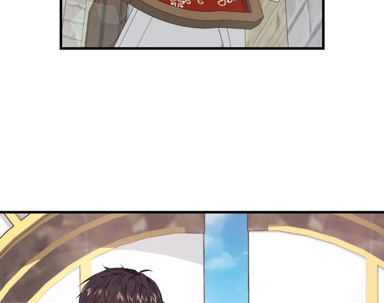 Ranker Mộng Du Chapter 14 - 98