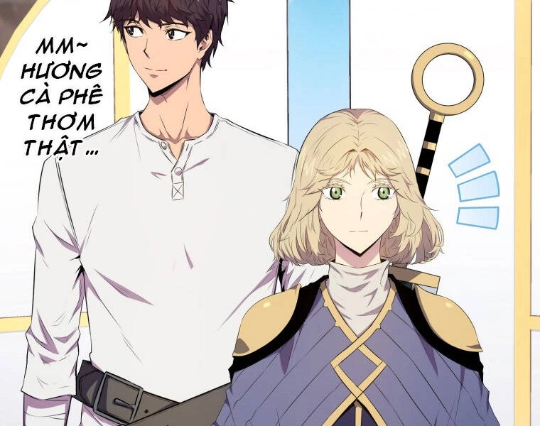 Ranker Mộng Du Chapter 14 - 99