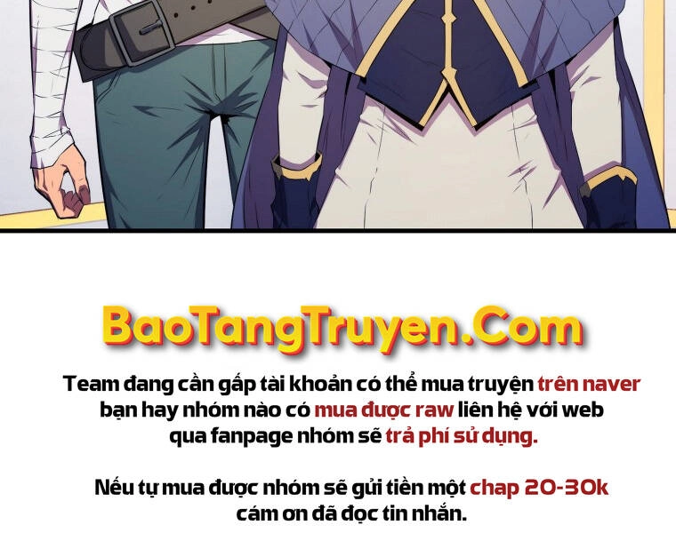 Ranker Mộng Du Chapter 14 - 100