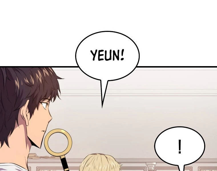 Ranker Mộng Du Chapter 14 - 101