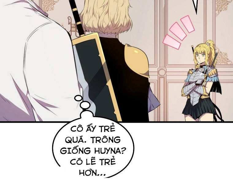 Ranker Mộng Du Chapter 14 - 102