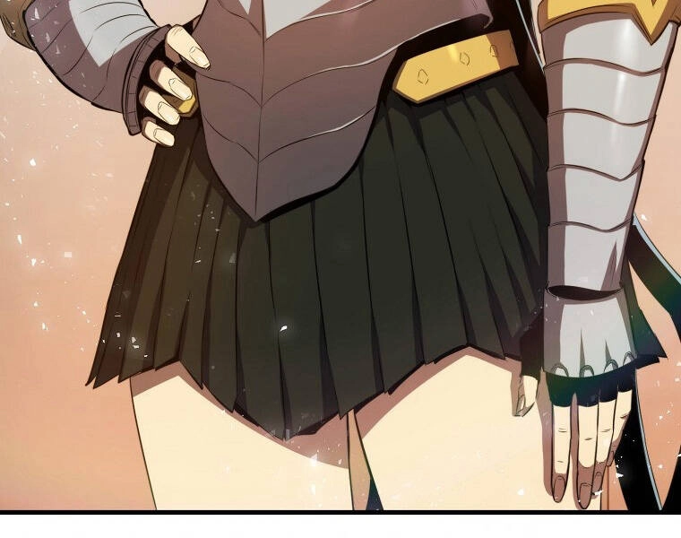 Ranker Mộng Du Chapter 14 - 106