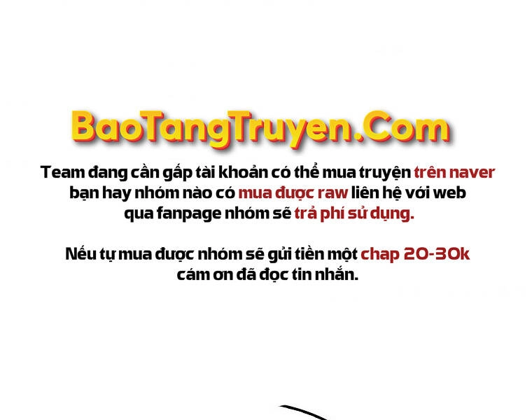 Ranker Mộng Du Chapter 14 - 107