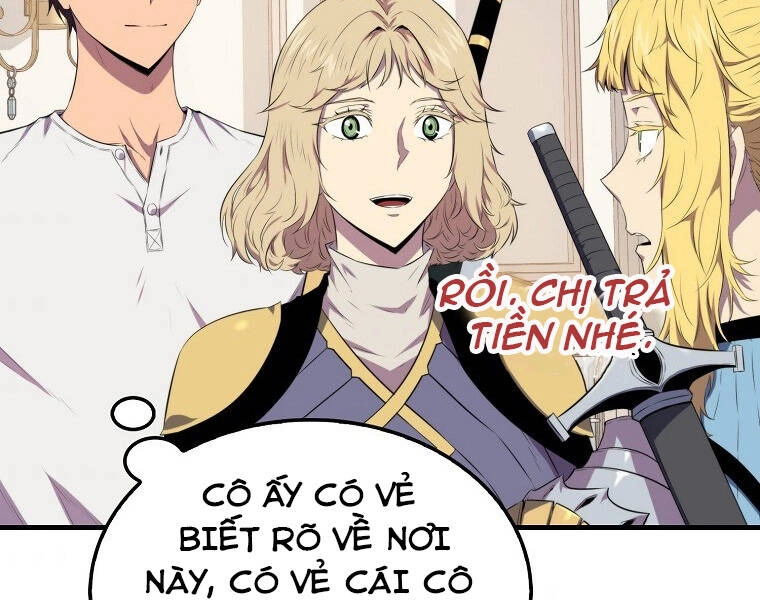 Ranker Mộng Du Chapter 14 - 109