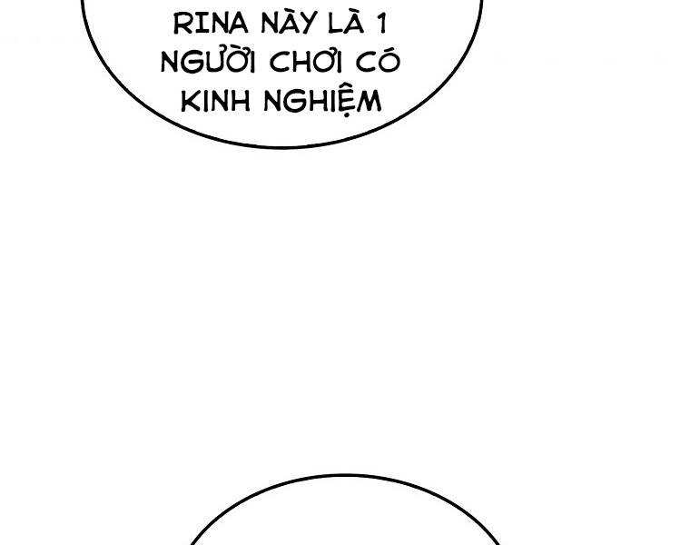 Ranker Mộng Du Chapter 14 - 110