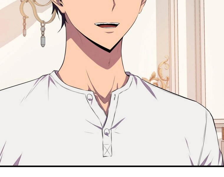 Ranker Mộng Du Chapter 14 - 112